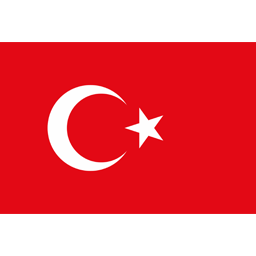 tr